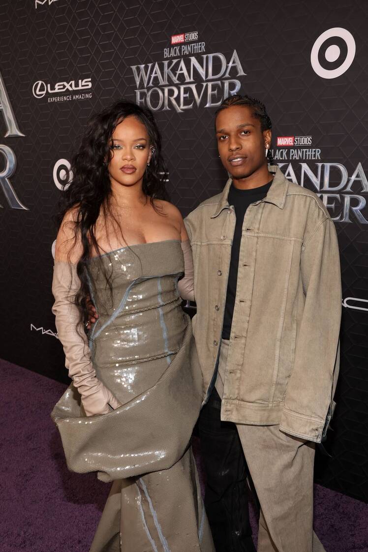 GettyImages-1436909391-Rihanna-and-AAP-Rocky-Considering-Having-Baby-No-3-in-Barbados.