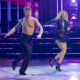 Disney/Eric McCandless
