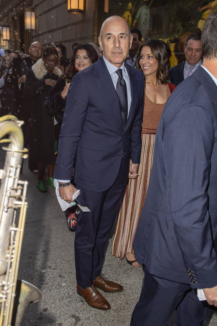 BeautifulSignatureIG / MEGA 