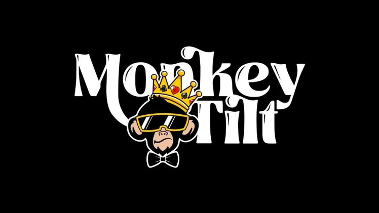 Monkey Tilt