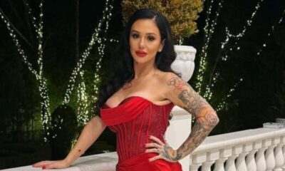 jenni 'jwoww' farley