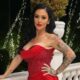jenni 'jwoww' farley