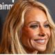 Kelly Ripa