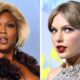 Lizzo and Taylor Swift