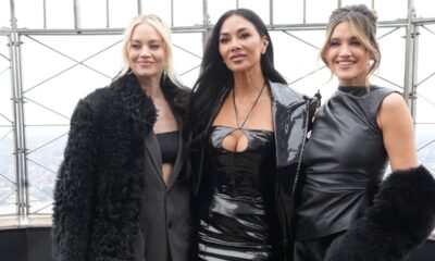 Pussycat Dolls