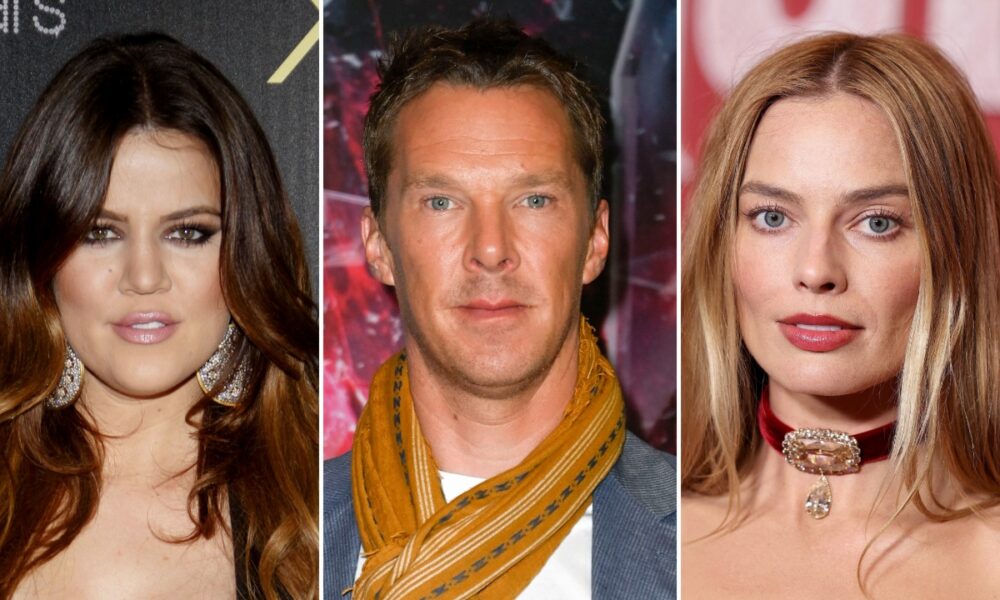15 Celebrities Who’s Zodiac Sign Is Cancer