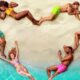 Love Island USA Season 8 promo