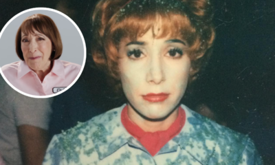 Didi Conn/Instagram