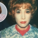 Didi Conn/Instagram