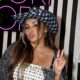 Nicole 'Snooki' Polizzi