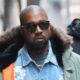 Kanye West