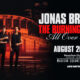 jonas brothers tour 2026