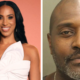 'RHOBH' Alum Annemarie Wiley's Husband Marcellus Arrested