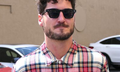 Val Chmerkovskiy