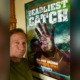 Mike Rowe﻿/Facebook