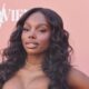 JaNa Craig attends the 2026 Billboard Women in Music at the Hollywood Palladium on April 29, 2026 in Los Angeles, California. Photo: CraSH/imageSPACE.