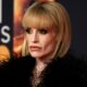 Kelly Osbourne