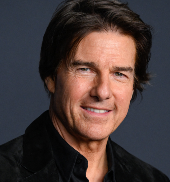 Tom Cruise Wants to get married again
