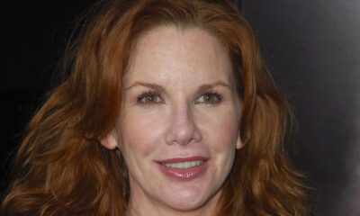 Melissa Gilbert penned an essay on Saturday, Aug. 22, calling for better mental health support and protections to prevent exploitation of child performers