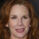 Melissa Gilbert penned an essay on Saturday, Aug. 22, calling for better mental health support and protections to prevent exploitation of child performers