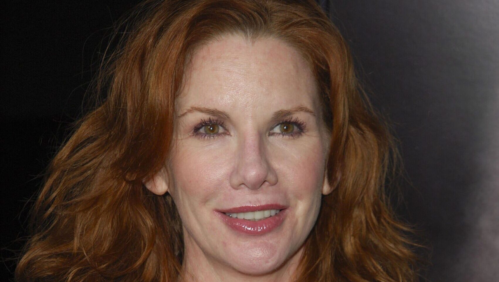 Melissa Gilbert penned an essay on Saturday, Aug. 22, calling for better mental health support and protections to prevent exploitation of child performers