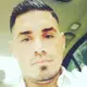 ryan de nino death